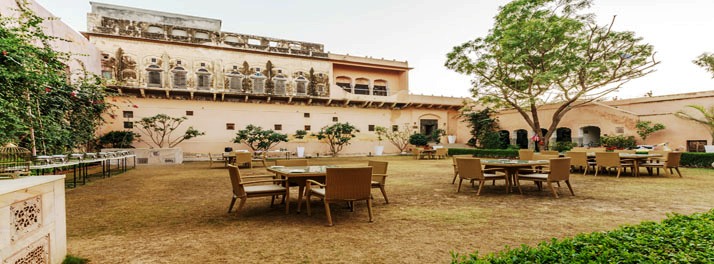 2356/Vivaana Culture Hotel - Mandawa 05.jpg